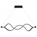 Bleecker Island Light-PCBLR13 10