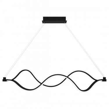 Bleecker Island Light-PCBLR13 10