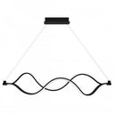 Bleecker Island Light-PCBLR13 11