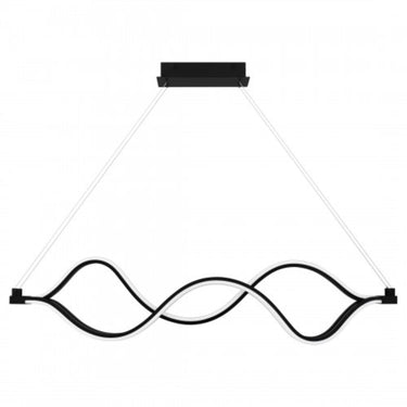 Bleecker Island Light-PCBLR13 11