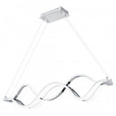 Bleecker Island Light-PCBLR13 1