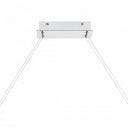 Bleecker Island Light-PCBLR13 3