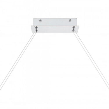 Bleecker Island Light-PCBLR13 3