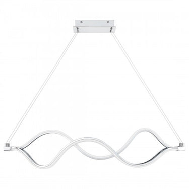 Bleecker Island Light-PCBLR13 5