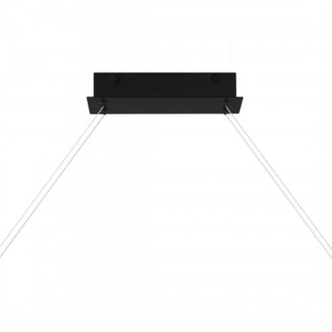 Bleecker Island Light-PCBLR13 9