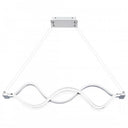 Bleecker Island Light-PCBLR13