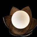 Blossom Mini Table Lamp 6