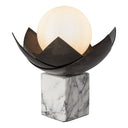 Blossom Mini Table Lamp 