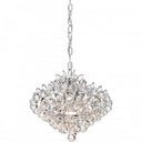 Bordeaux Flush Mount-BRX1512C 2