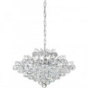 Bordeaux Pendant-BRX2820C 1