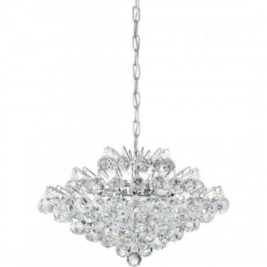 Bordeaux Pendant-BRX2820C 1