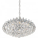 Bordeaux Pendant-BRX2820C 2
