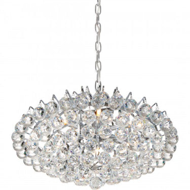 Bordeaux Pendant-BRX2820C 2