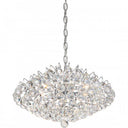 Bordeaux Pendant-BRX2820C 3