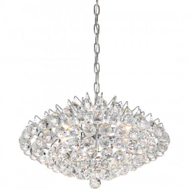 Bordeaux Pendant-BRX2820C 3