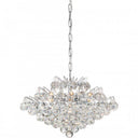Bordeaux Pendant-BRX2820C