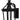 Boulevard 1 Light Outdoor Wall Sconce 16