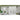 Boulevard 1 Light Outdoor Wall Sconce 18