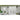 Boulevard 1 Light Outdoor Wall Sconce 19
