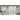 Boulevard 1 Light Outdoor Wall Sconce 20