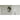Boulevard 1 Light Outdoor Wall Sconce 4