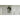 Boulevard 1 Light Outdoor Wall Sconce 7