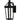 Boulevard 1 Light Outdoor Wall Sconce 9