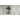 Boulevard 1 Light Outdoor Wall Sconce 10