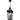 Boulevard 3 Light Outdoor Pendant in Matte Black 1
