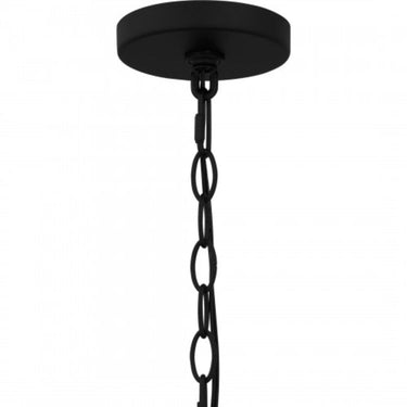Boulevard Outdoor Lantern-BLV1909MBK 3