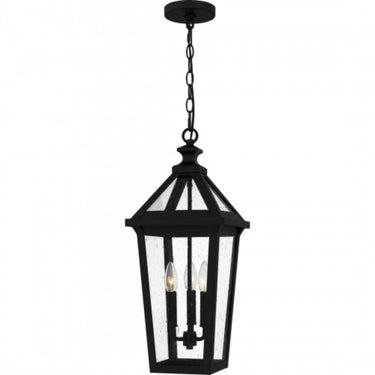 Boulevard Outdoor Lantern-BLV1909MBK 4