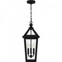 Boulevard Outdoor Lantern-BLV1909MBK