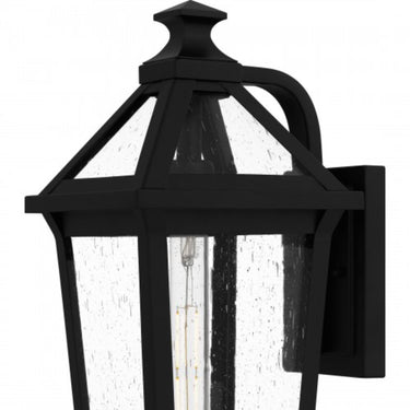 Boulevard Outdoor Lantern-BLV8408MBK 3