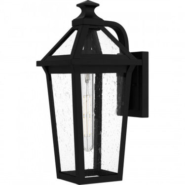 Boulevard Outdoor Lantern-BLV8408MBK 4