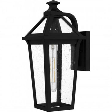 Boulevard Outdoor Lantern-BLV8408MBK