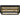 Bourbon 2 Light Outdoor Flush Mount in Matte Black 1