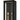 Bourbon 2 Light Outdoor Wall Sconce 12