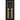 Bourbon 2 Light Outdoor Wall Sconce 1