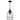 Bowles 1 Light Mini Pendant in Earth Black 2