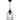 Bowles 1 Light Mini Pendant in Earth Black 1