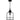 Bowles 1 Light Outdoor Pendant in Earth Black 3