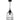 Bowles 1 Light Outdoor Pendant in Earth Black 1