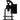 Bowles 1 Light Outdoor Wall Sconce 1
