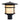 BP-17 Arroyo Craftsman Berkeley Jumbo Post Mount 1
