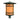 BP-17L Arroyo Craftsman Berkeley Jumbo Tall Post Mount 1