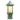 BP-6 Arroyo Craftsman Berkeley Mini Post Mount 1