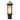 BP-6L Arroyo Craftsman Berkeley Mini Tall Post Mount 1