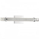 Bracer Bath Light-PCBC8526C 1