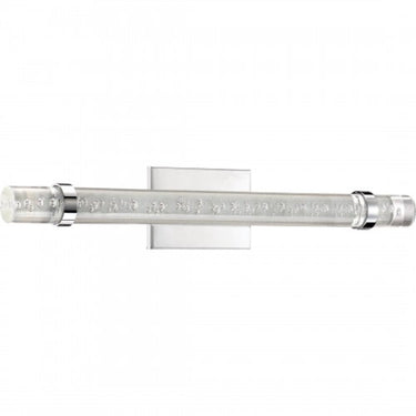 Bracer Bath Light-PCBC8526C 1