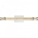 Bracer Bath Light-PCBC8526C 2